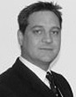 Rechtsanwalt Michael Giesen